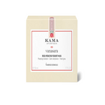 Vanasara Rose Hydrating Yoghurt Mask