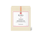 Vanasara Turmeric Brightening Clay Mask