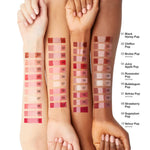 Pop Plush Creamy Lip Gloss (3.4ml)