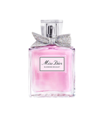Miss DIOR Blooming Bouquet Eau De Toilette