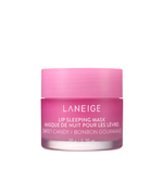 Sweet Candy Ex  Lip Sleeping Mask (8g)