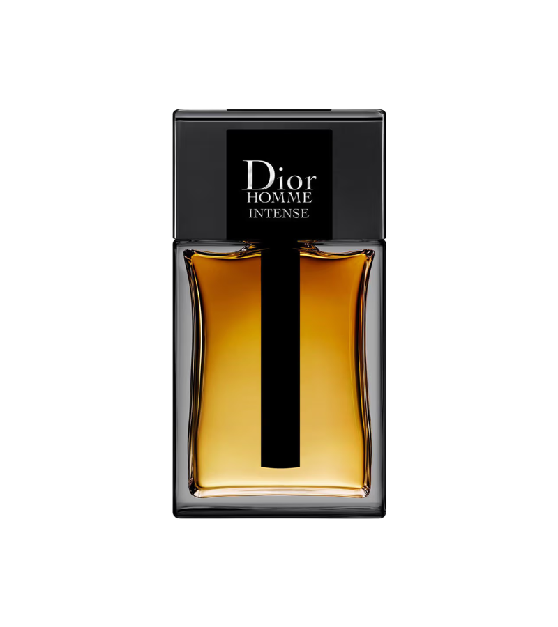 Homme Intense Eau De Parfum