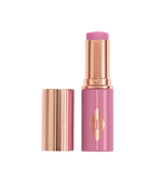 Unreal Blush Stick