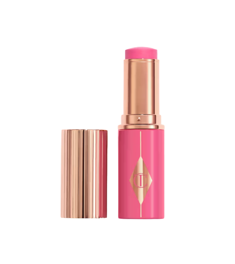 Unreal Blush Stick