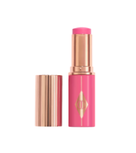 Unreal Blush Stick