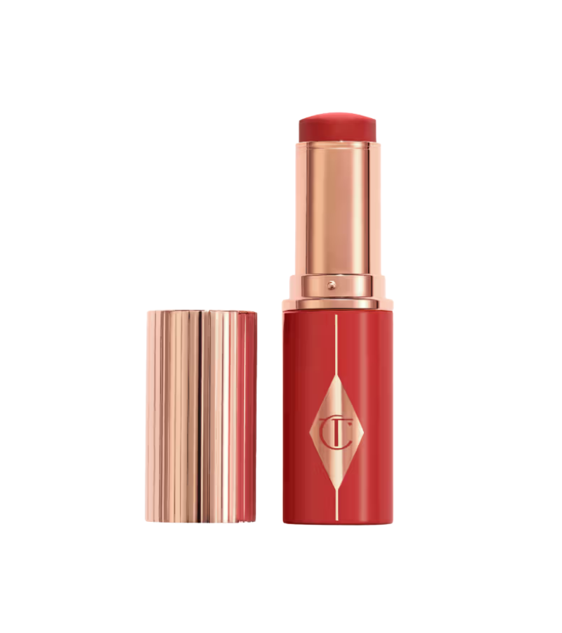 Unreal Blush Stick