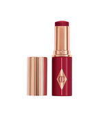 Unreal Blush Stick