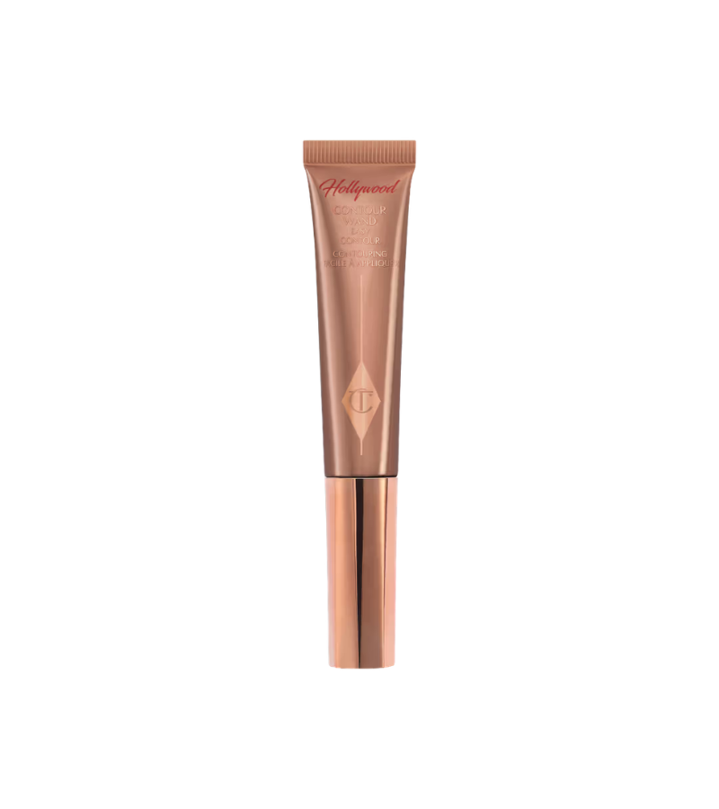 Hollywood Contour Wand