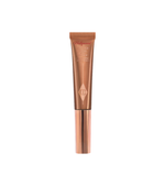Hollywood Contour Wand