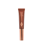 Hollywood Contour Wand