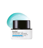 Aqua Bomb Gel Moisturizer