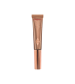 Hollywood Contour Wand