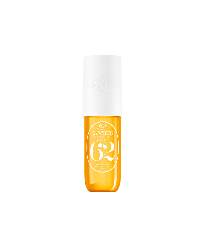Cheirosa 62 Perfume Mist