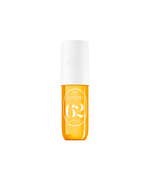 Cheirosa 62 Perfume Mist