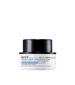 Aqua Bomb Gel Moisturizer