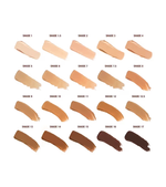 Unreal Skin Sheer Glow Tint