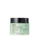 Problem Solution Vegan Korean Toner Pads