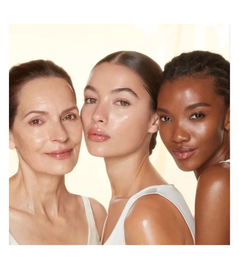Invisible UV Flawless Poreless Primer PA++++ SPF 50
