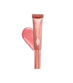 Glowgasm Be Lautyight Wand Highlighter