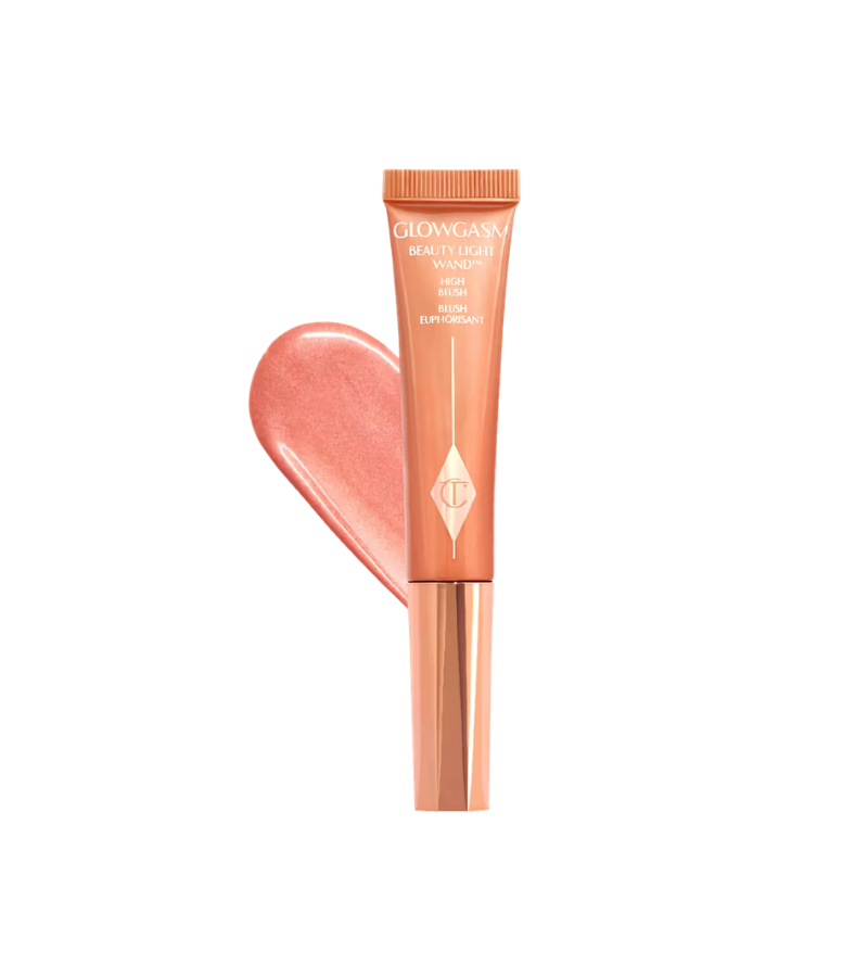 Glowgasm Be Lautyight Wand Highlighter