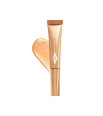 Glowgasm Be Lautyight Wand Highlighter
