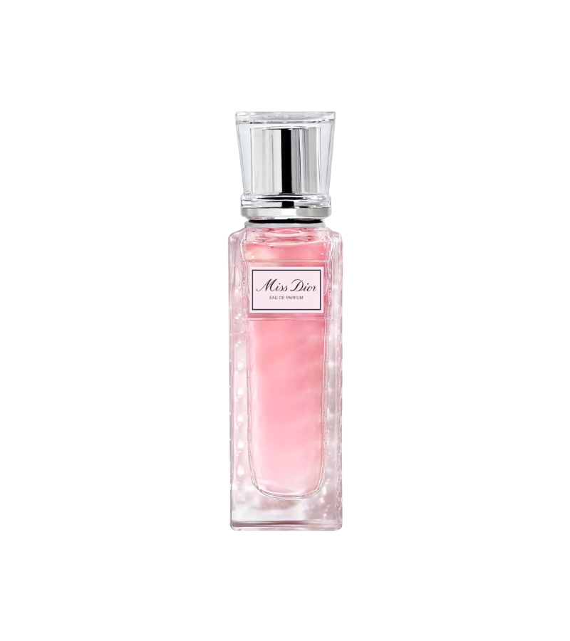 Miss DIOR Blooming Bouquet Eau De Toilette