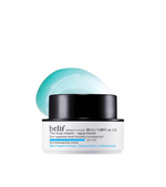 Aqua Bomb Gel Moisturizer