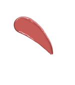 Hot Lips 2.0 Lipsticks