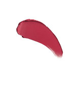 Hot Lips 2.0 Lipsticks