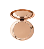 Airbrush Bronzer