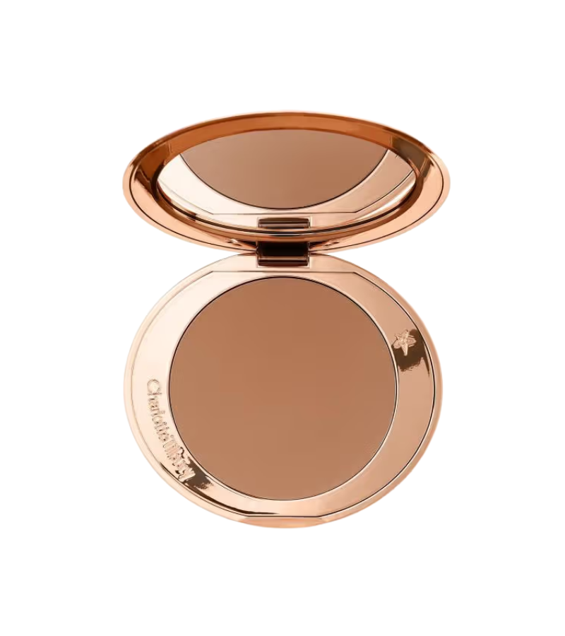 Airbrush Bronzer