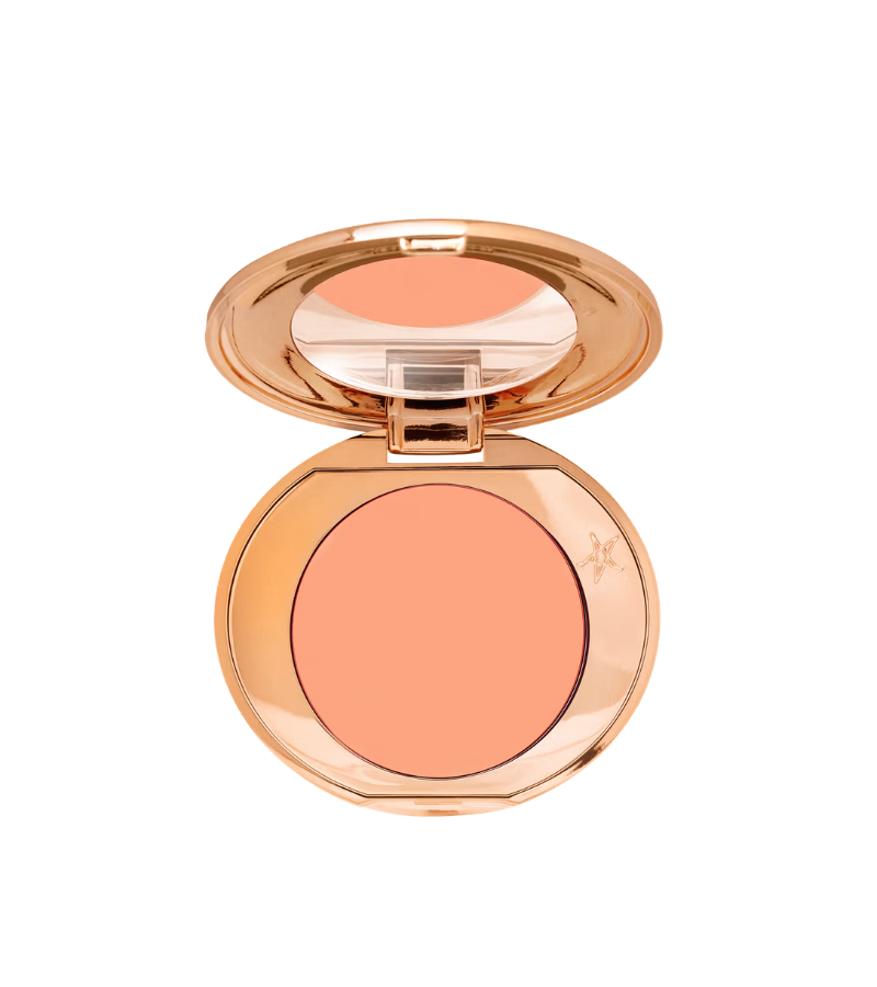 Magic Vanish Colour Corrector