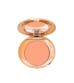 Magic Vanish Colour Corrector