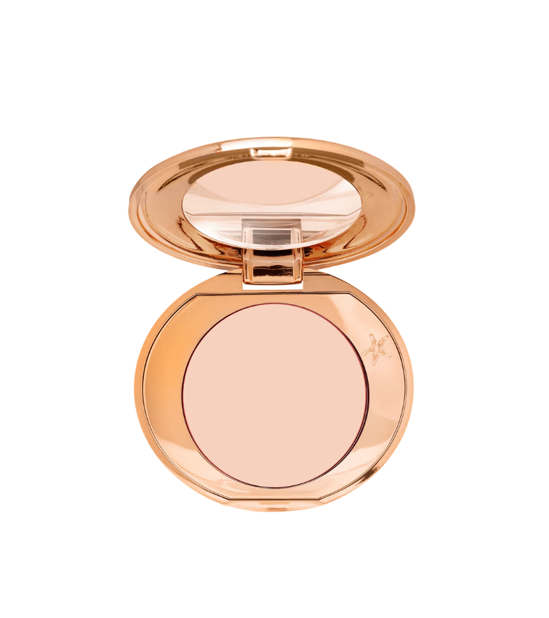Magic Vanish Colour Corrector