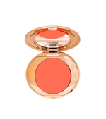 Magic Vanish Colour Corrector