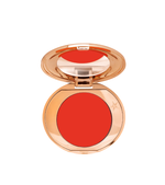 Magic Vanish Colour Corrector