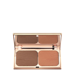 Filmstar Bronze & Glow Contour