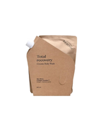 Beyond Total Recovery Korean Creamy Body Wash Refill