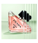 Floral & Ambery Women's Fragrance