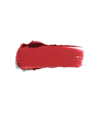 Kissing Lipstick