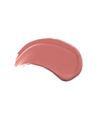 Kissing Lipstick