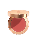 Beautiful Skin Lip & Cheek Glow
