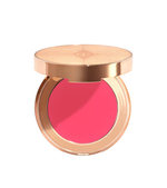 Beautiful Skin Lip & Cheek Glow