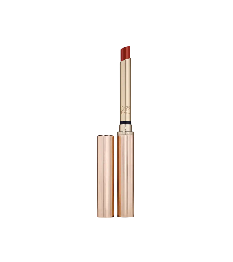 Pure Color Explicit Slick Shine Lipstick (0.6g)