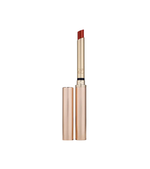 Pure Color Explicit Slick Shine Lipstick (0.6g)
