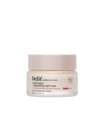 Super Knights Korean Regenerating Night Mask