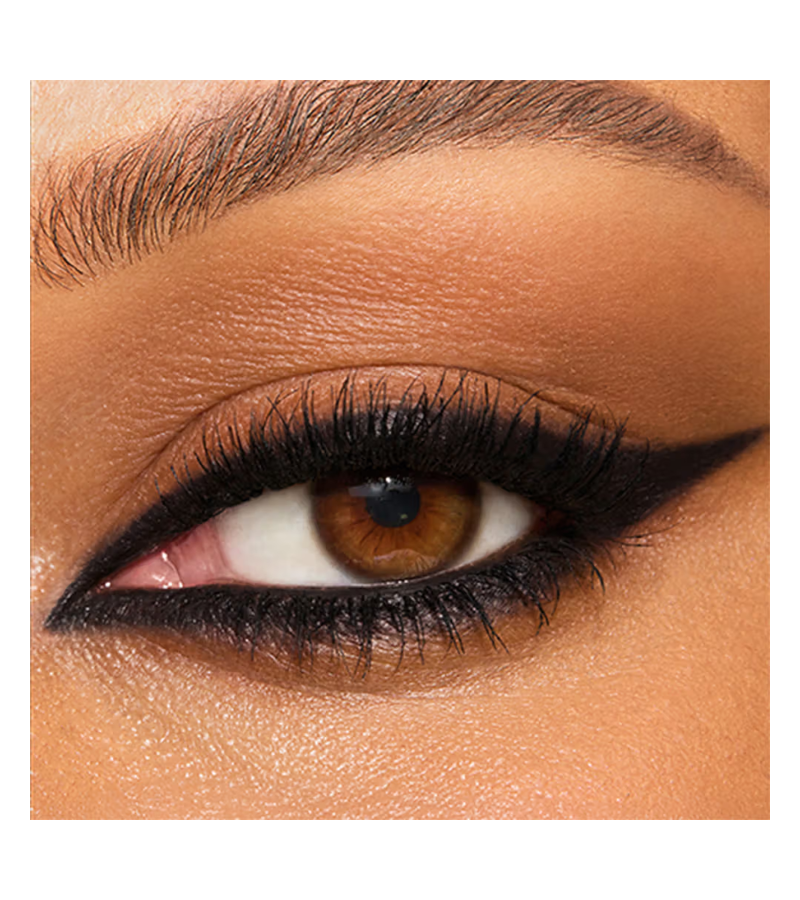 Charlotte Tilbury Rock 'N' Kohl