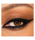 Charlotte Tilbury Rock 'N' Kohl