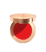 Beautiful Skin Lip & Cheek Glow