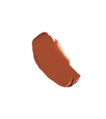Beautiful Skin Lip & Cheek Glow